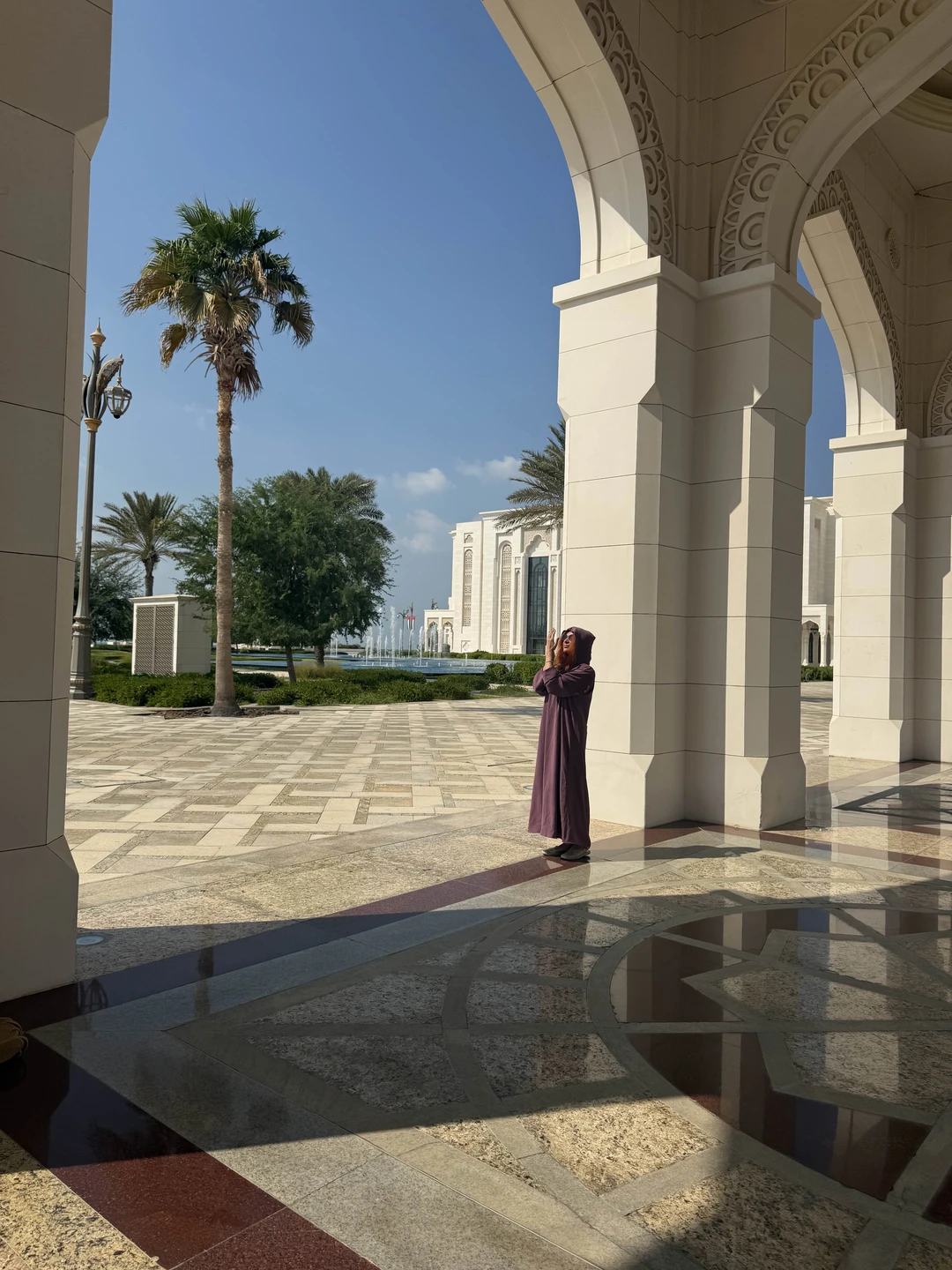 Очень комфортная экскурсия, успели посетить кучу локаций, особенно понравилась новая Team lab по рекомендации организаторов. Интересно