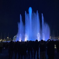 reviews img