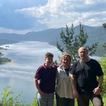 Наталья