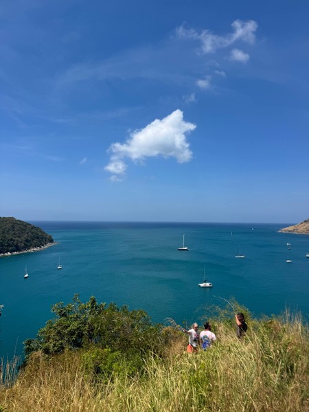 Сказать, что я в восторге от экскурсии - не сказать ничего!