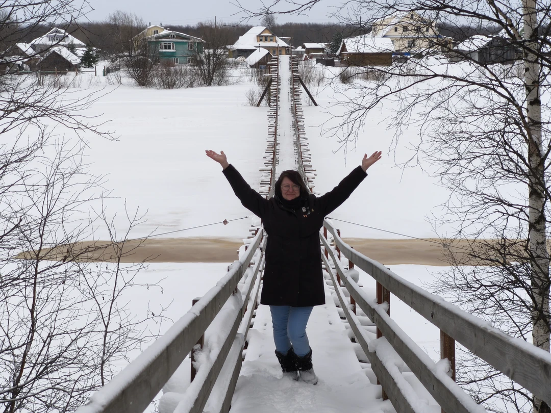 Классная и познавательная экскурсия. Дмитрий отлично знает и интересно преподает материал. Условия проведения экскурсии комфортные. Впечатления
