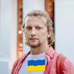 Александр