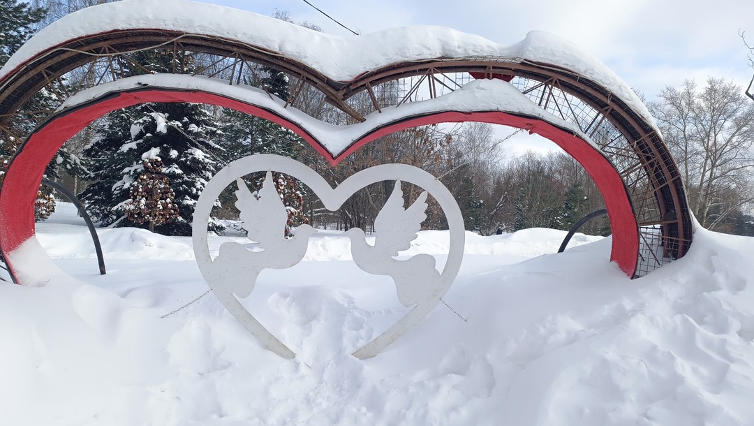 Огромное спасибо за экскурсию. Ярославль-город с богатейшей историей, и очень важно, с каким проводником ты в