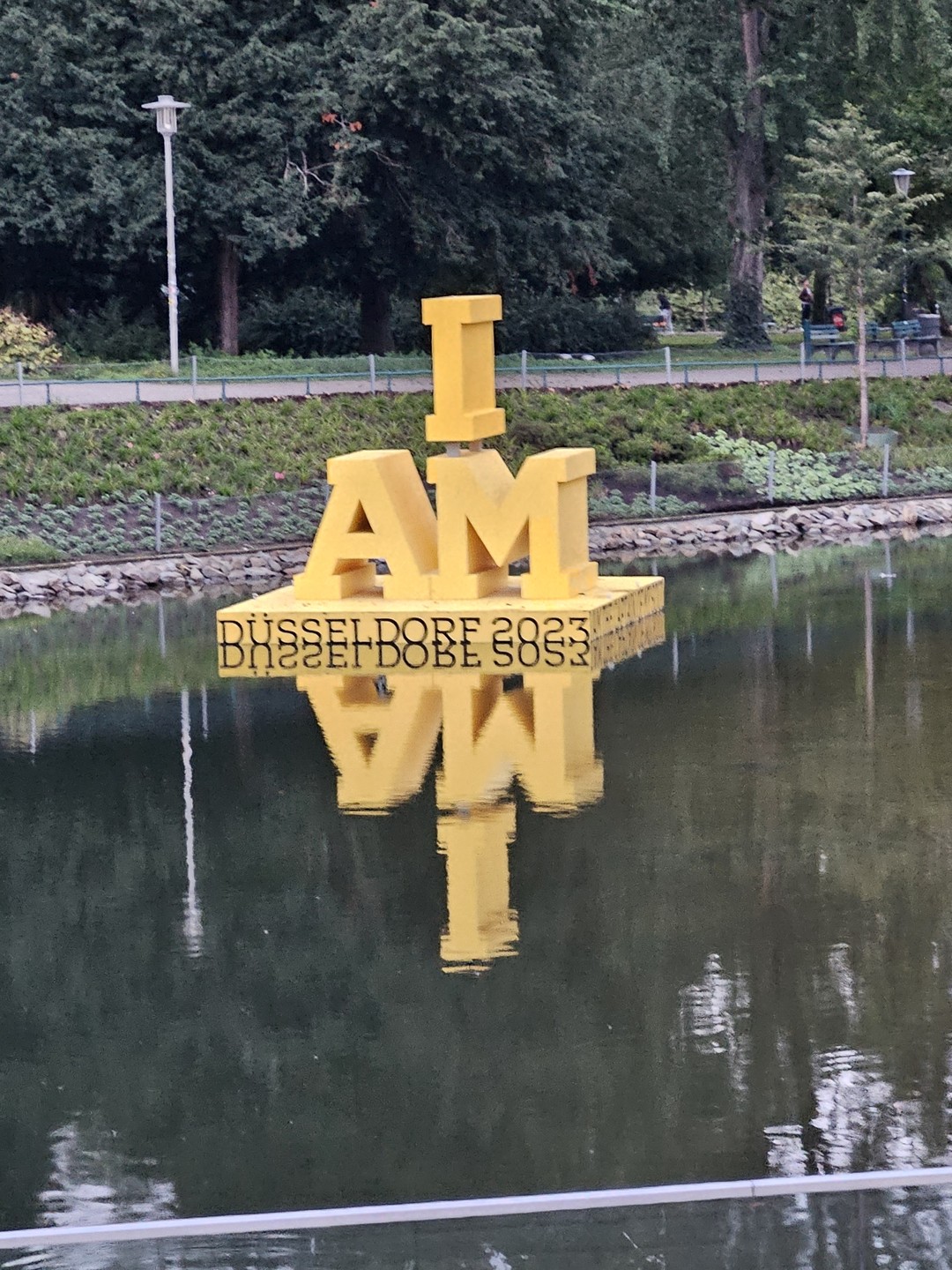 Нам понравилась экскурсия и прогулка по городу 🤗 спасибо нашему гидуТатьяне ❤️ было занимательно, легко и весело!