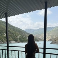 reviews img