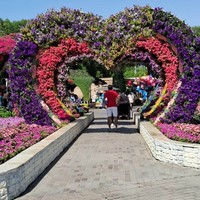 reviews img