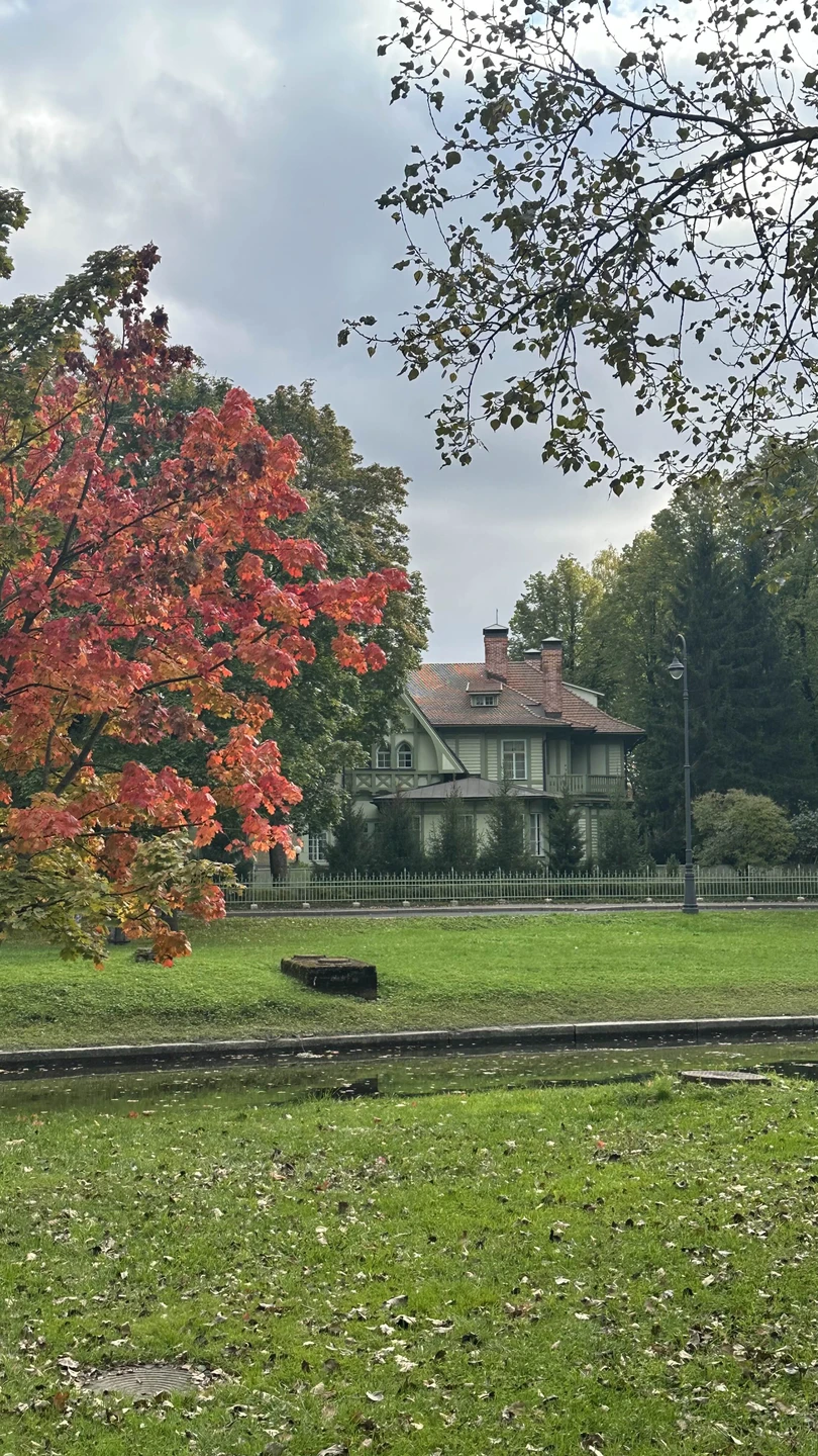 Великолепно!