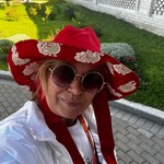 Инна