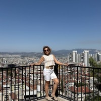 reviews img