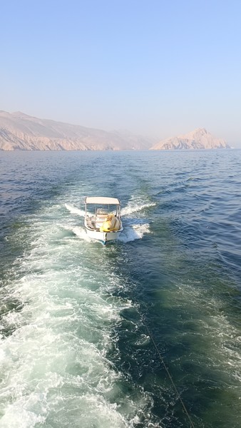 Прекрасная поездка от и до. Воспоминания на всю жизнь! Легко и с юмором))