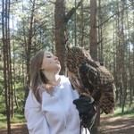 Диана