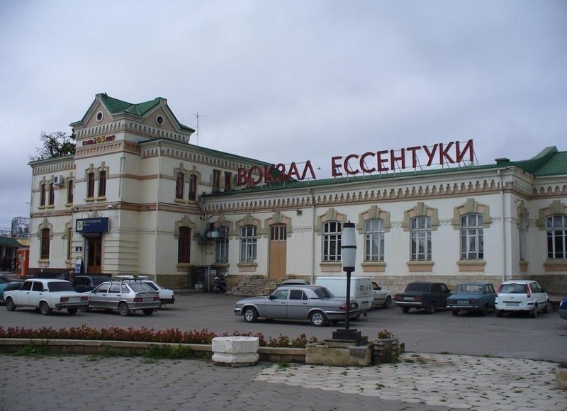 Фото экскурсии 6