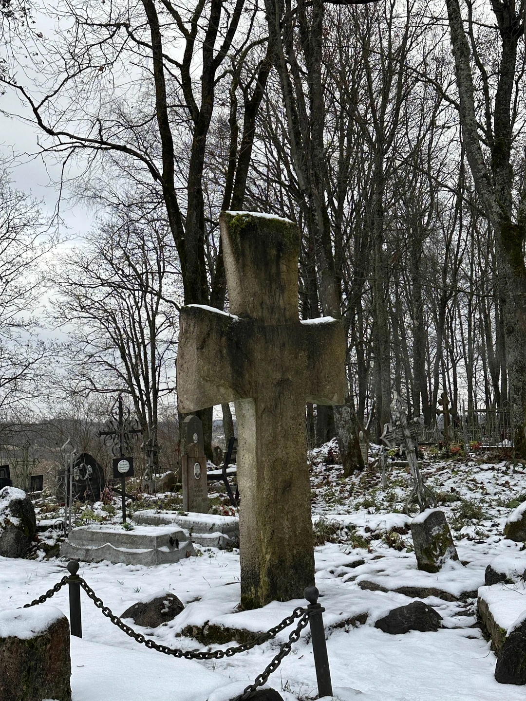 Всем, кто хочет знать «откуда есть пошла земля русская», поможет прекрасный гид Даниил, который прекрасно осведомлён об этом