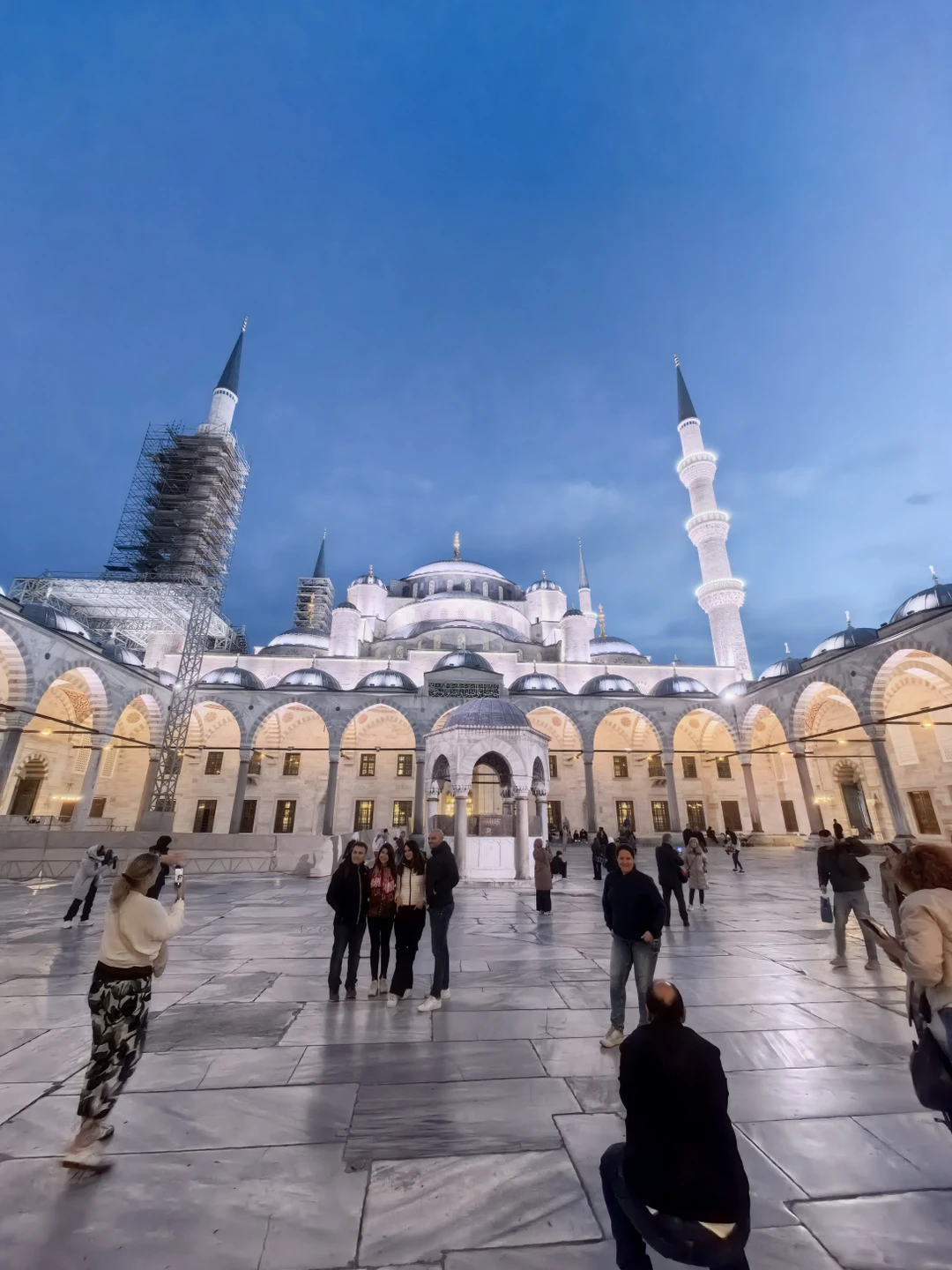 Здравствуйте!