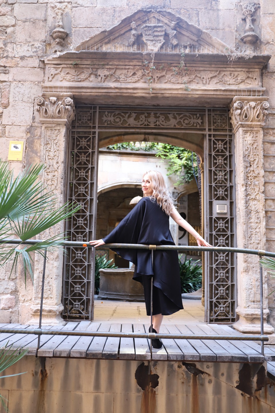 Хочу выразить огромную благодарность Анастасии, за проведенную работу, за чудесные фото, за теплую атмосферу, за то