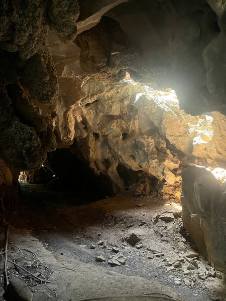 Хоть это и был засушливый сезон для водопадов, но мы и покупались, и налазились где только можно, так что экурсию считаем удачной