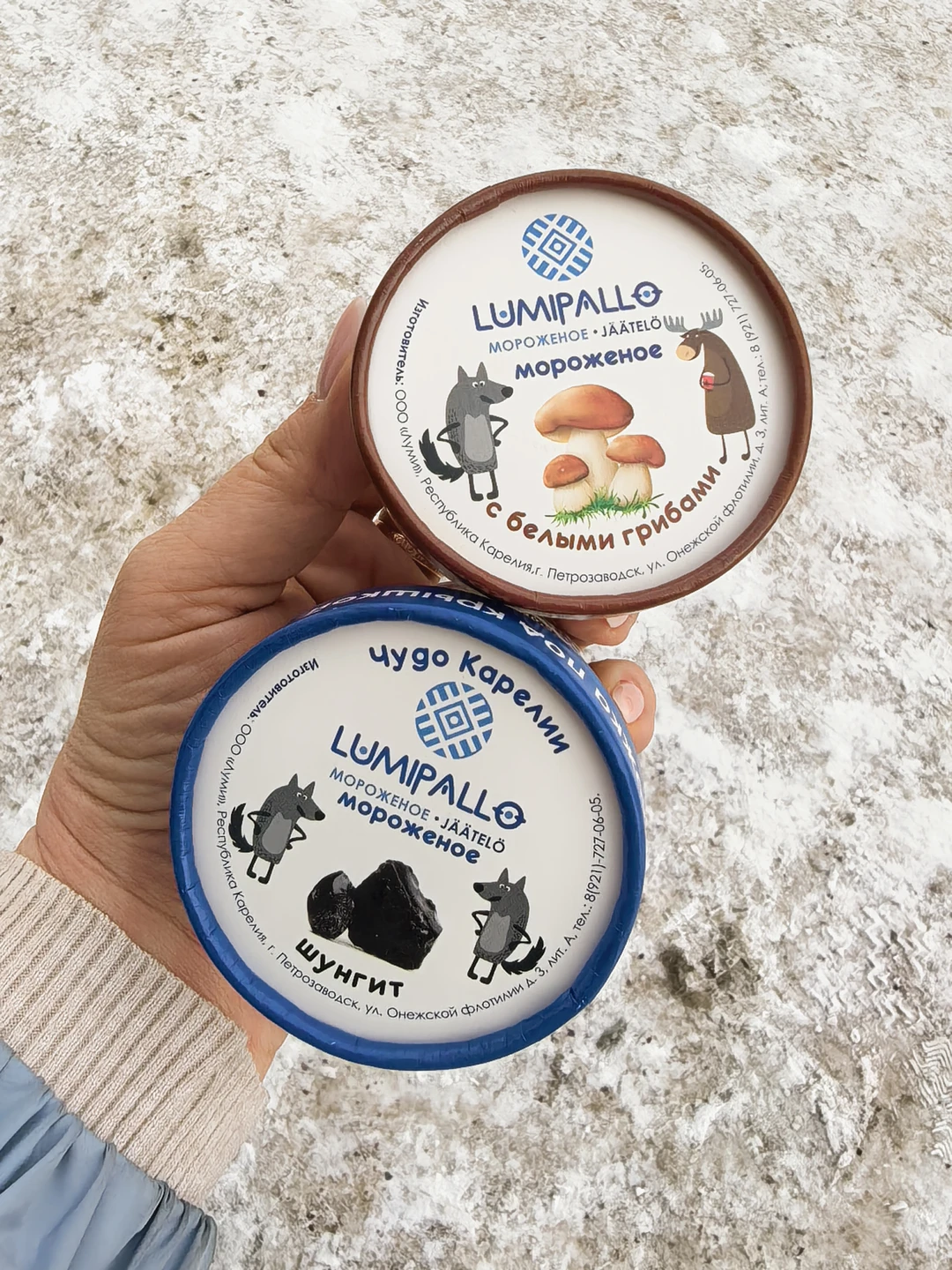 Вчера были в прекрасном путешествии с экскурсоводом Натальей. Нам очень повезло с гидом, поскольку мы кроме