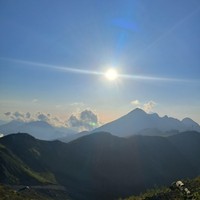 reviews img