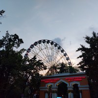 reviews img