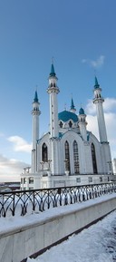 Фото отзыва 1: экскурсия ""