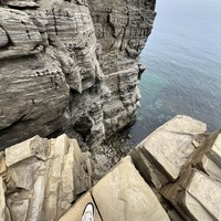 Фото отзыва 1: экскурсия "Лучшее на Русском острове: охватить самое важное за 1 день"