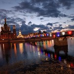 Евгения