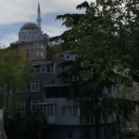 reviews img