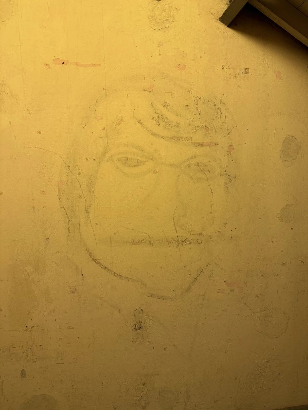 Если Вам, как и мне, интересна не только природа и парадная сторона Аргентины - Вам сюда