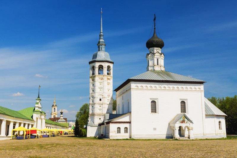 Фото экскурсии 5