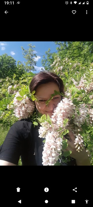 Пятигорск: дома и судьбы