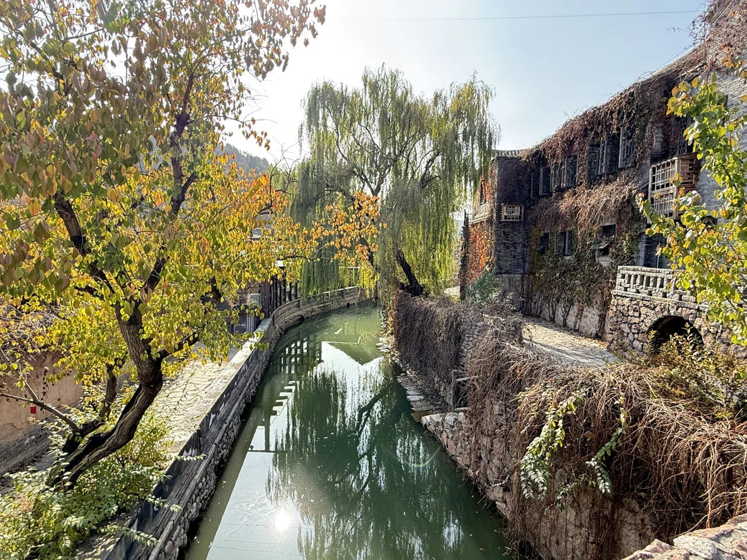 Огромное спасибо Софье за организацию экскурсии, трансфер и практически круглосуточную помощь!!