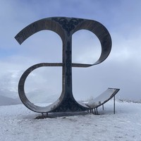 Фото отзыва 3: экскурсия "Это Осетия! Путешествие в мини-группе из Пятигорска"