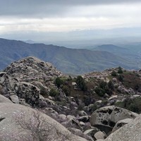 Фото отзыва 1: экскурсия ""