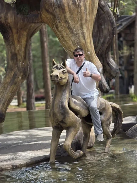 Далат на максимум (из Нячанга) (кирилл)