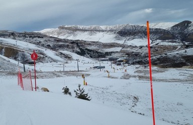 Фото отзыва 2: экскурсия ""