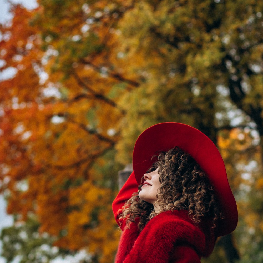 Фотопрогулка «По берегам трёх рек» (7/24)