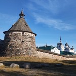 Андрей
