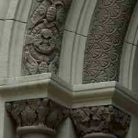 Фото туриста Евгения 3 - Дух старого Кёнигсберга