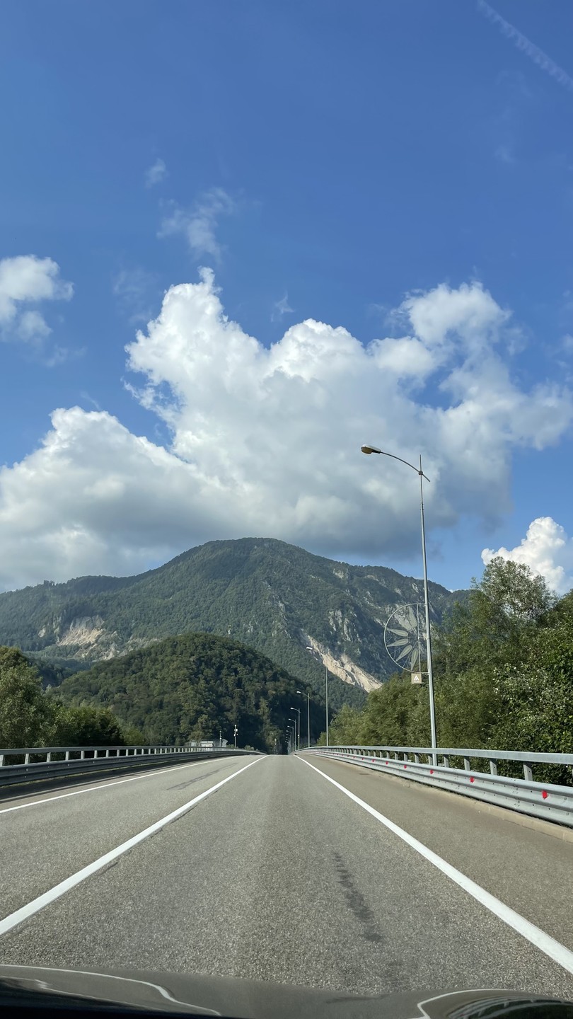 Добрый день!