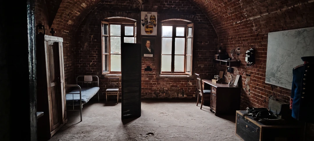 Очень понравилось. Гиды супер профессионалы. Рассказывают серьёзные вещи доступным языком. С юмором местами. Всем советую, но закладывает 4 часа