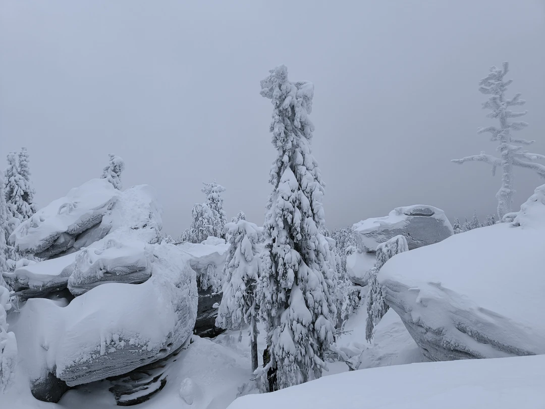 Приятная и интересная поездка в дружеской атмосфере, увидели очень красивые места