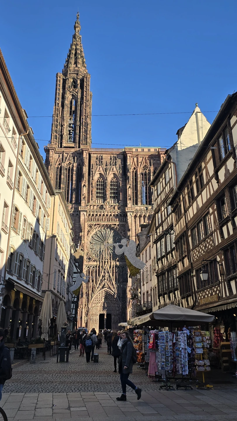 Благодарю Марину за экскурсию. Было очень познавательно, приятно и вкусно. Узнала много мест в городе, где