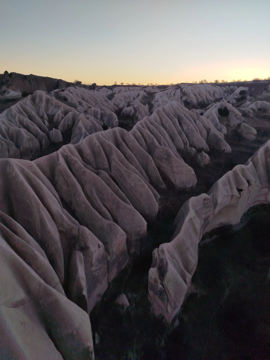 Татьяна, искреннее спасибо за помощь в исполнении мечты 🥰 Приятное общение, забота о туристах, координация в
