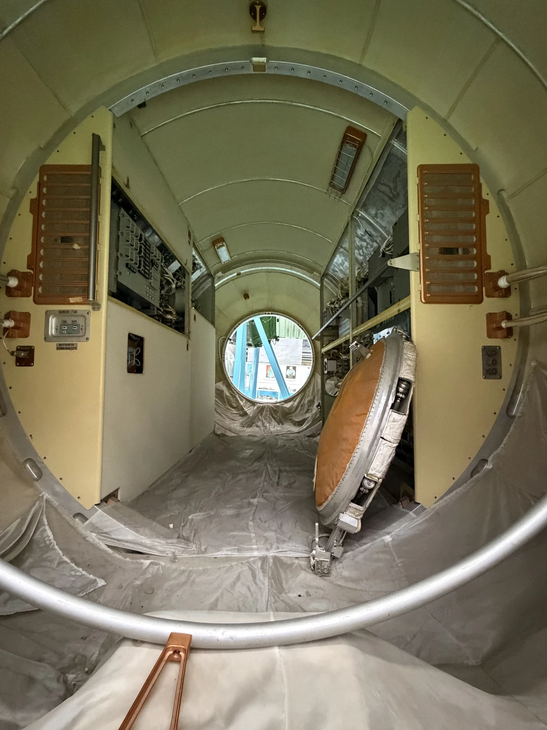 Сама экскурсия очень классная, меня почему то не добавили в чат где был номер автобуса и