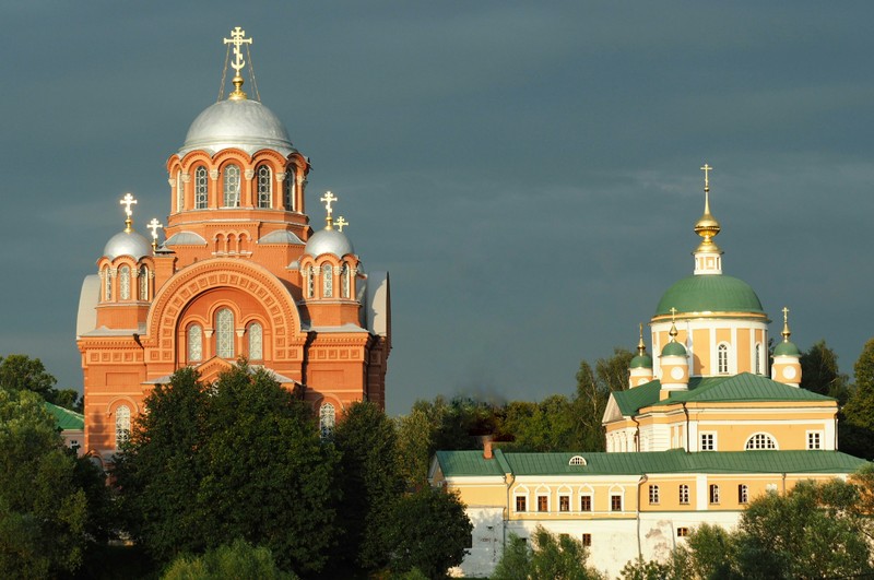 Фото экскурсии 6