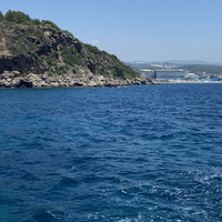 Фото путешественника — 2