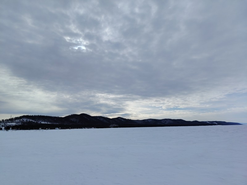 Отличный организатор экскурсий по Байкалу! На маяк ездили с гидом Павлом. Уже второй раз. Такой позитив!