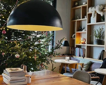 Старинная Тула и кремль, мастер-класс по прянику, гастрономия