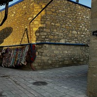 Фото отзыва 2: экскурсия "Дербент — город историй"