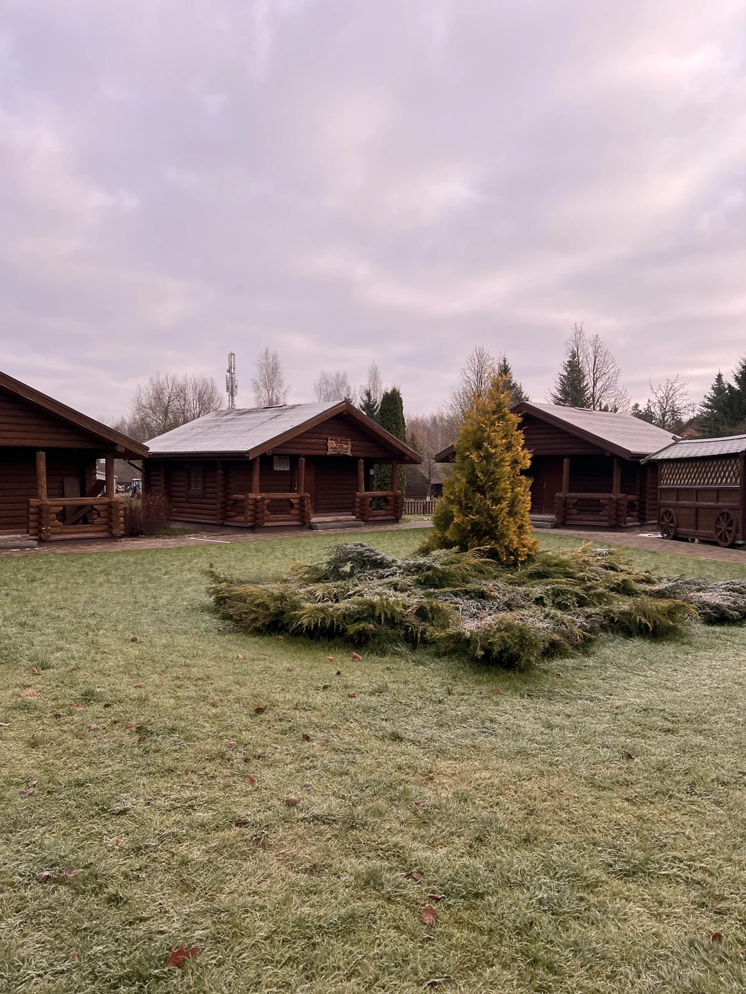 Все очень понравилось. Экскурсовод интересно рассказывала, все дружелюбные. Порекомендую друзьям